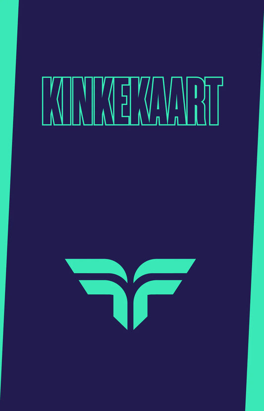 Kinkekaart